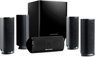 harman kardon 30bq